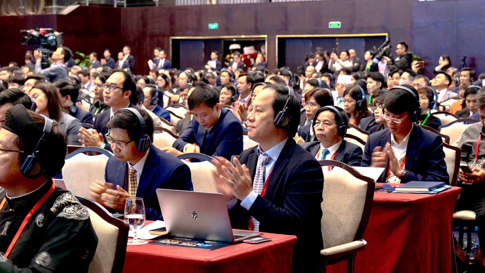 45397601011960410151 2 Optimized 400