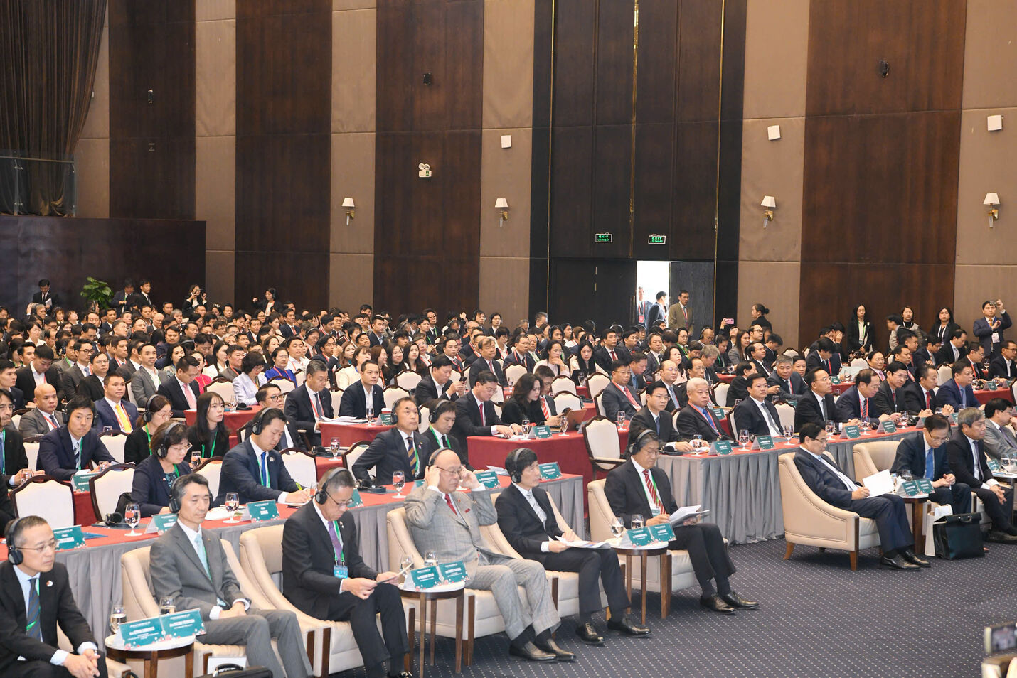 45397601011960410153 1 Optimized 400