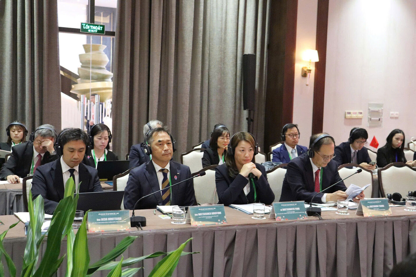 45397601011960410153 Optimized 400