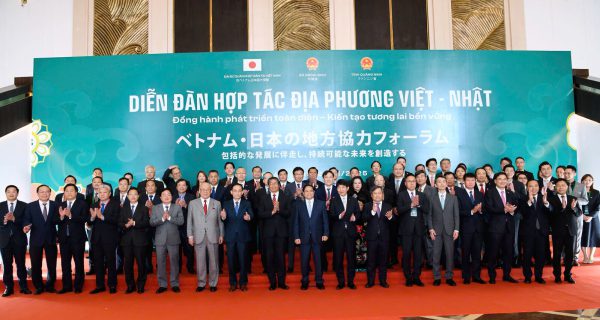 45397601011960410156 1 Optimized 400