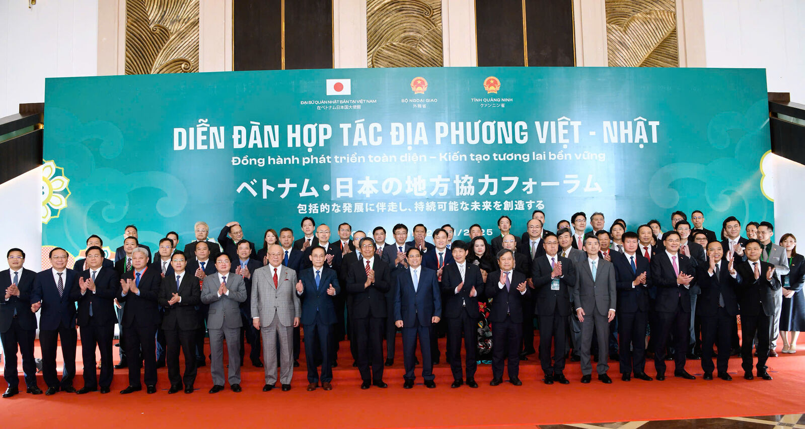 45397601011960410156 1 Optimized 400