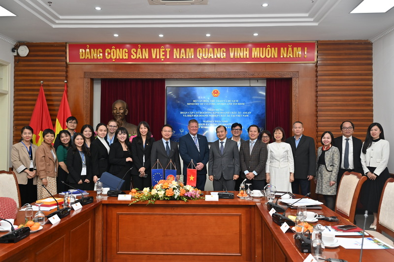 48f06d49a28cb67dc14fc66f082d1544