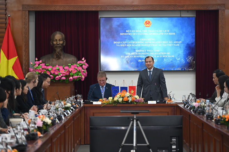 6a79e6ffb9b1ca0b2919e89df23aa7ac