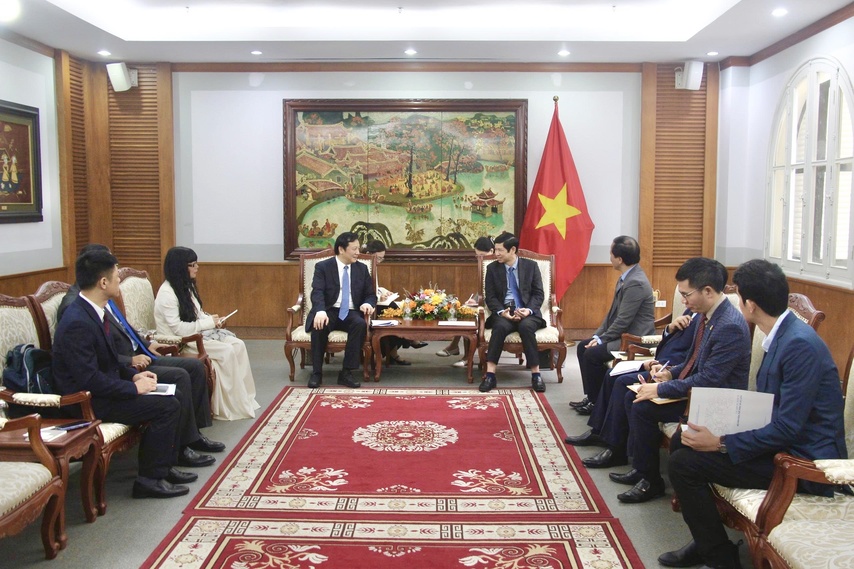 87b2314d362dba73e33c