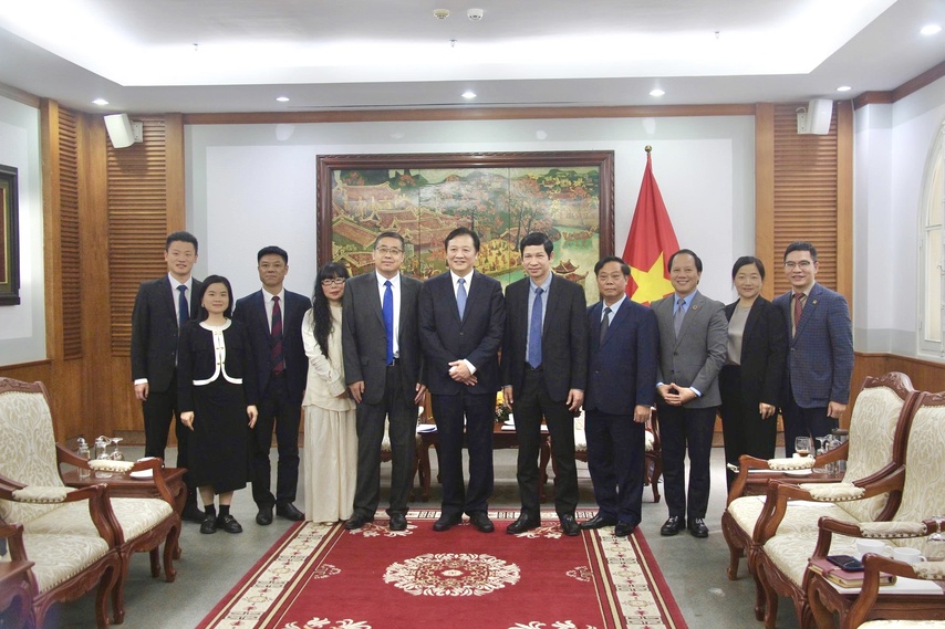 8d60909d97fd1ba342ec