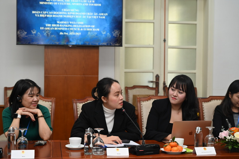 96e23c551a6d2f7e22bf479ae9e41baf