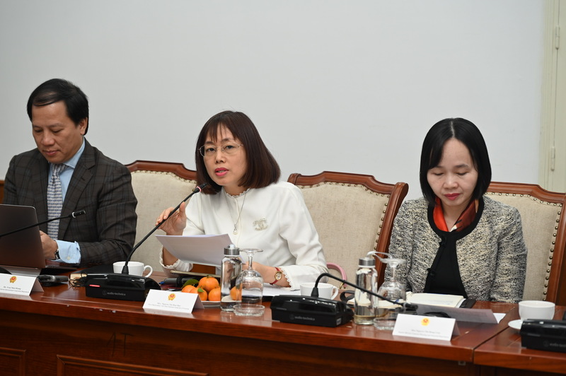 D5622ed04f72796581caad9a35863198