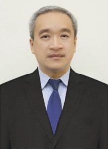 Phan Tam 17405630328731719928129