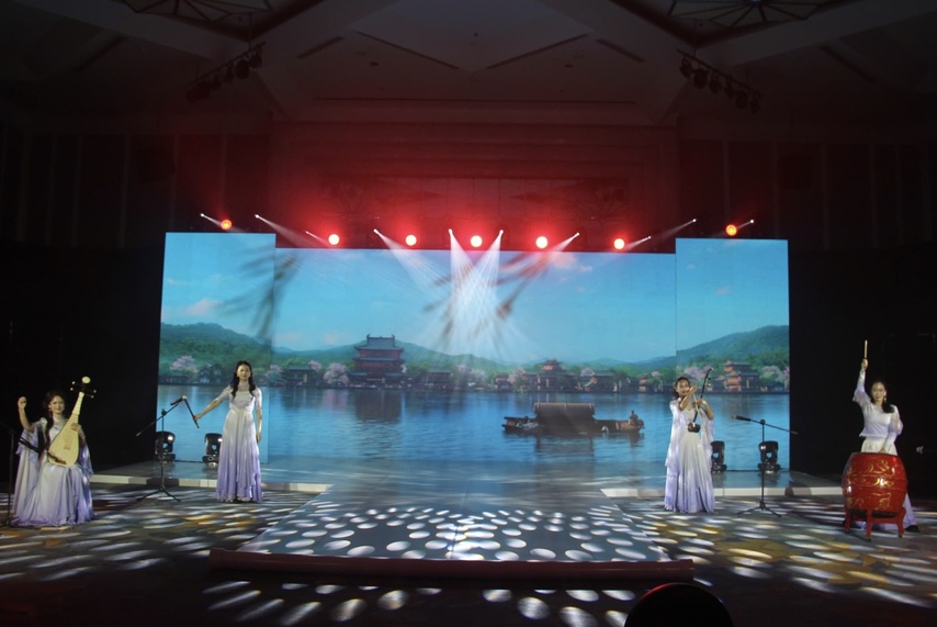 Z7190722576326 19cc85eb88c902a9ecb6e890e582be31