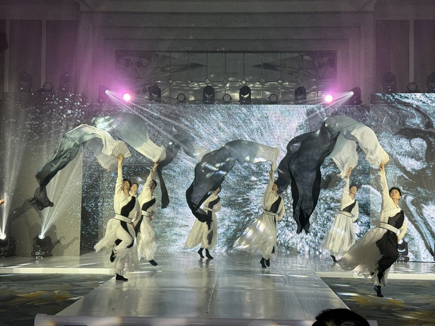 Z7190722576457 8f97ef40fd8125c769bea454f5a3d54e