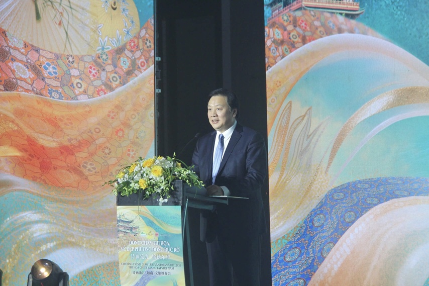 Z7190722576459 3f167cde223d8585b439623479496246