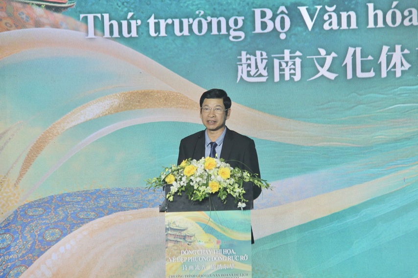 Z7190722576461 Fe5257b5423655923ce6e8c4e1d72c18