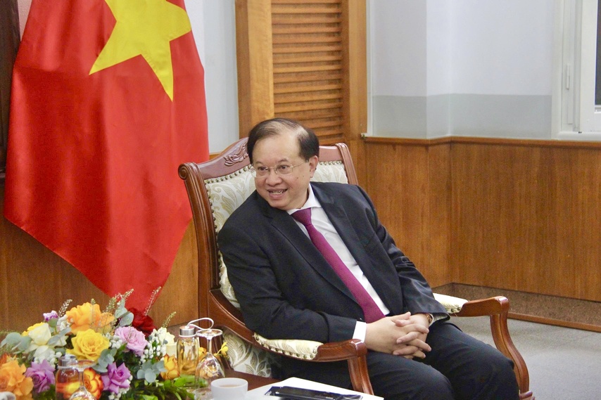 Z7195651330062 Bebe36722a008473a4b84d368af0ed8e