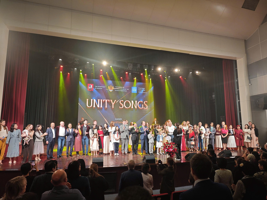 Z7198082778747 706c3ac4b11110fbe04dd0bf17f949f7