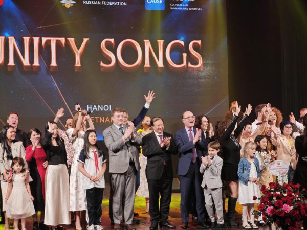 Z7198082789865 B0a63aad87231dc6665d3864d79075b5