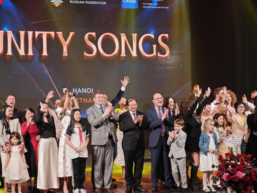 Z7198082789865 B0a63aad87231dc6665d3864d79075b5