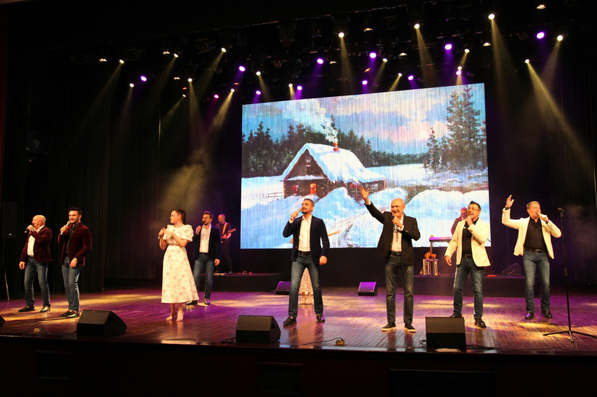 Z7198082801505 45f62ee73c6dab6c93ca1ef5b7babaad