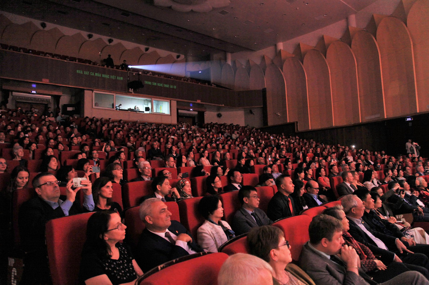 Z7198082807844 3202d2b9e9986c07c1e91e0b9108f889