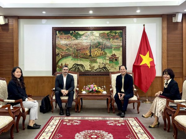 Z7239917855351 37e0a9472b5237ca2439c8649cd6a6be