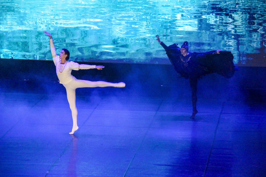 Z7263062523338 D5e5b059379828ef74b134ced955b431