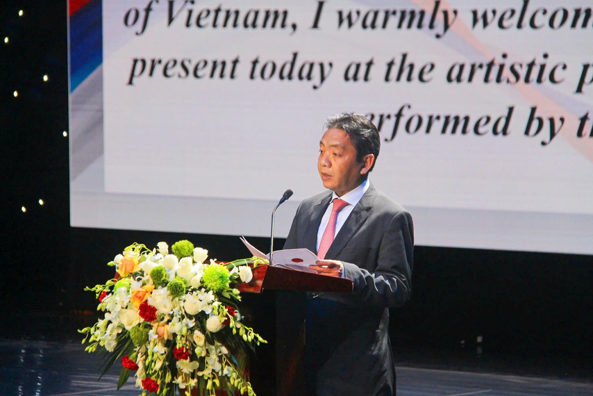 Z7263062534775 19055a3d56add78079874b5c824d32c9