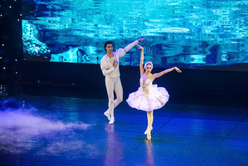 Z7263062539685 5ed51a43ba7c408bc1b794991ca89cf9