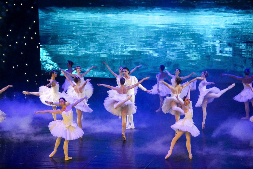 Z7263062548085 4978b5b6a4eed3c8f3341d68b4f28e16