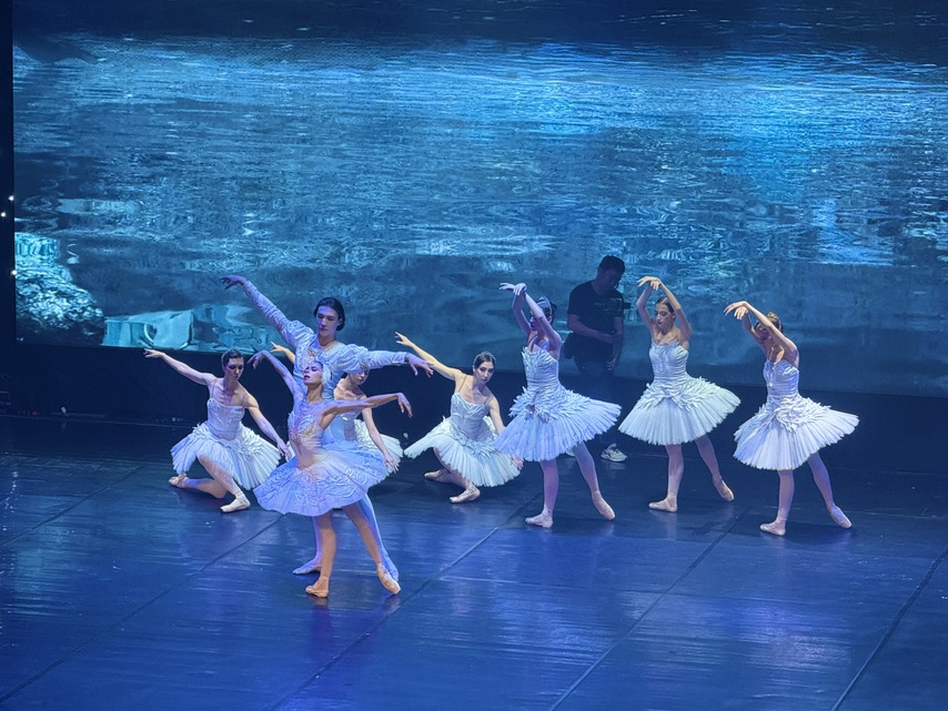 Z7263063898011 596999ddd9005244541dcc46b6c1f0da