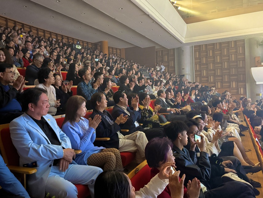 Z7263063905760 842852e5c89432c90219dcb165aeae8c