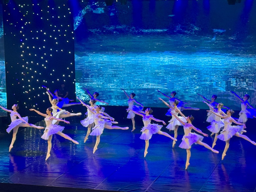 Z7263063906098 Af61c9a12eb9138115e03b9aae0fe6cd