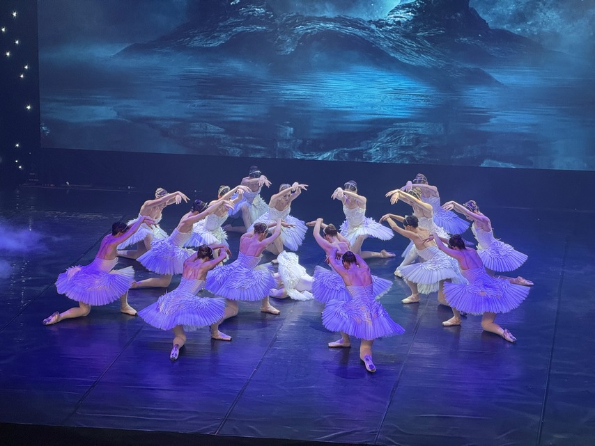 Z7263063909711 7458033db9c90d5c6d5054711112bf6a