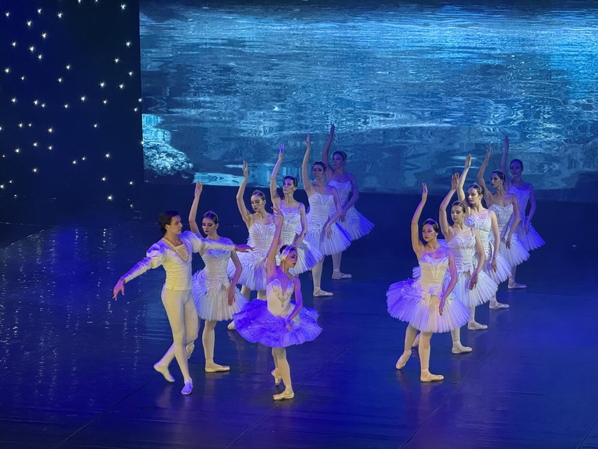 Z7263063921778 Da2bd08b5874e254ff526429555ad2b1