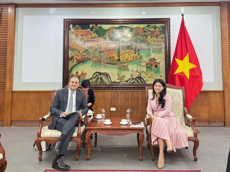 Z7264347540494 D9630a6cf91cc094971349dde40b4f6f