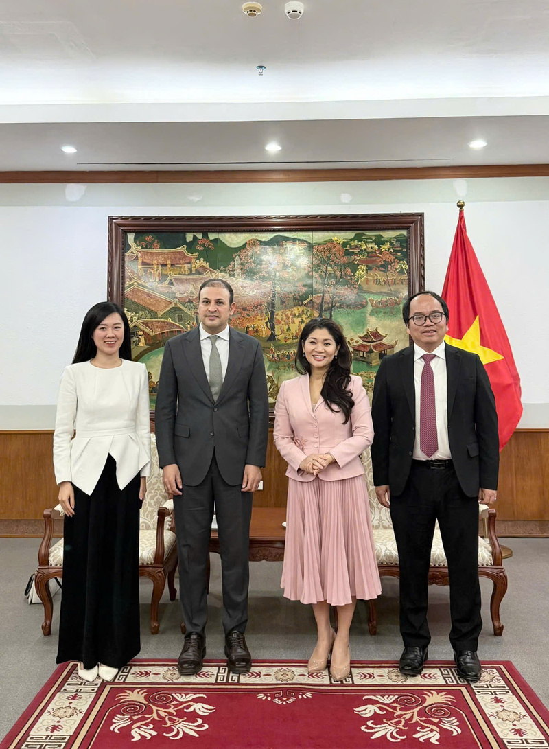 Z7264347541750 F0d855a6bada73364ac511229caf6c4e