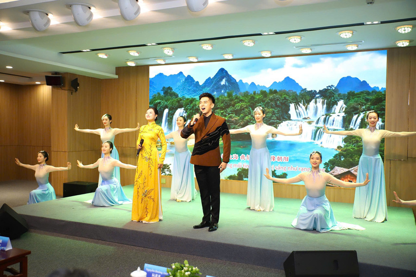 Z7266103663956 Aa6bb9f57216ad68e6b5ee386177cfcc