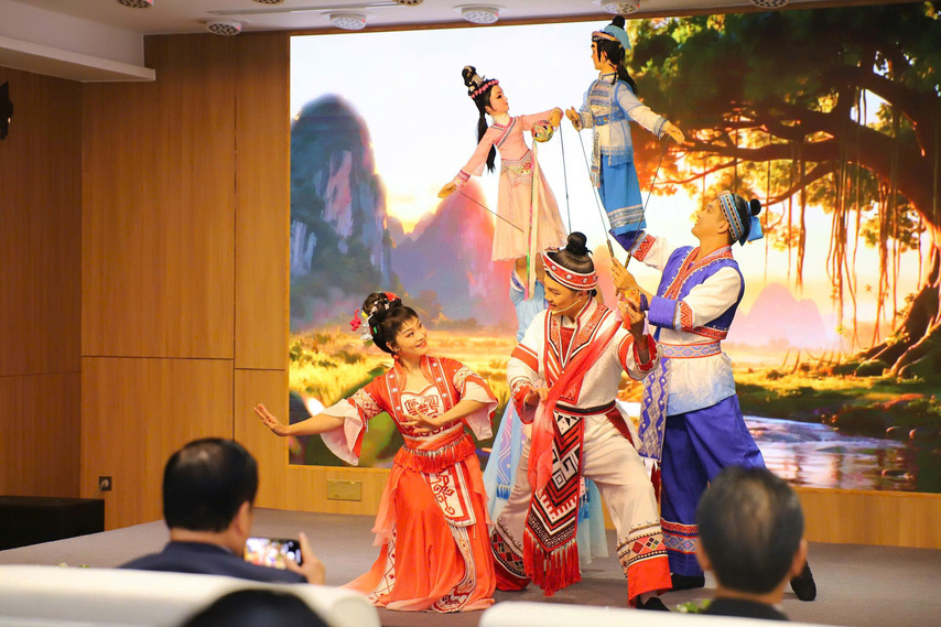 Z7266103665108 F6bf53ccb14d246a01c303e1525ff0bc