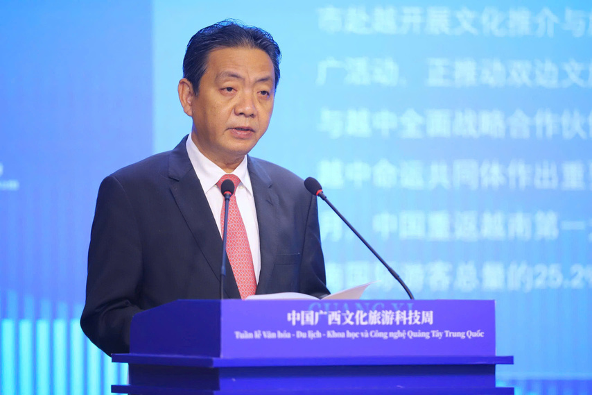 Z7266103668633 Df88c4358148fffea58d483b7e45d411