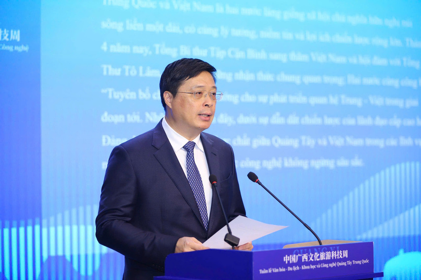 Z7266103674011 7d5ad4f289414d51143f491660dfa0ff