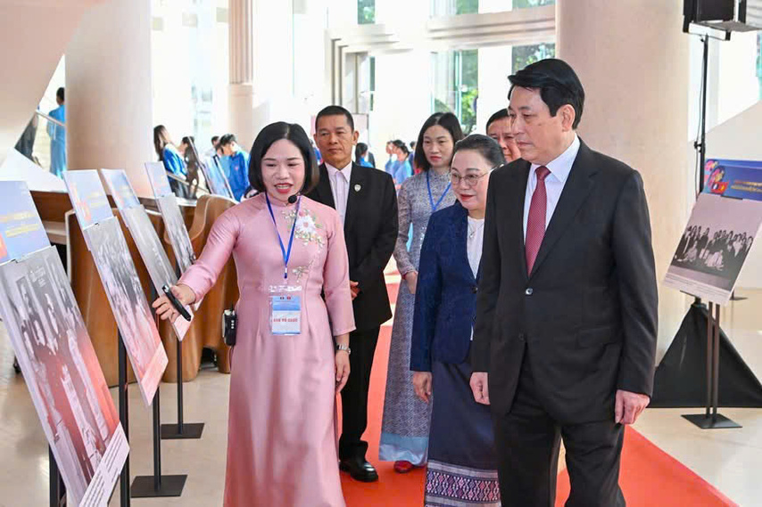 Z7269968961896 4a5d440ca9ad9021b78cc02412f92729