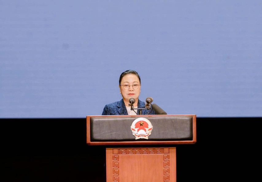 Z7269968962059 8ddecbe815b9dd8fe4dc56002d63909b