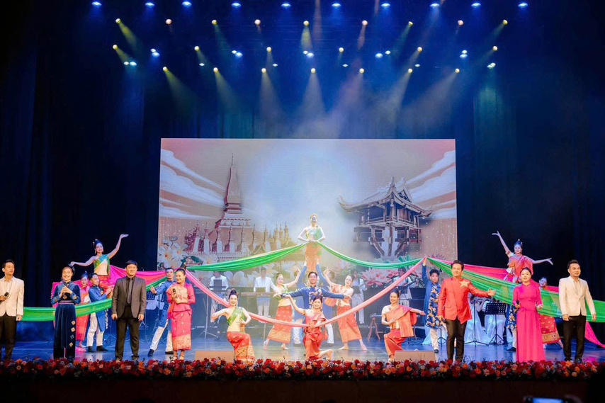 Z7269968981794 4f0d8a8acde3ed2c9f197dfc6ec34fa1