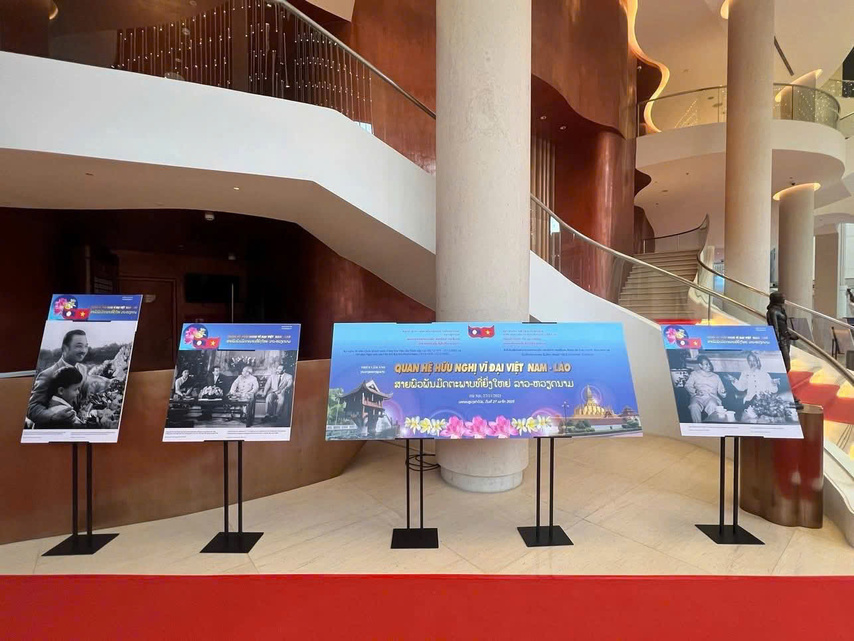 Z7269968987292 2ef491c8dbbb5beb0758cbcb00be8f38