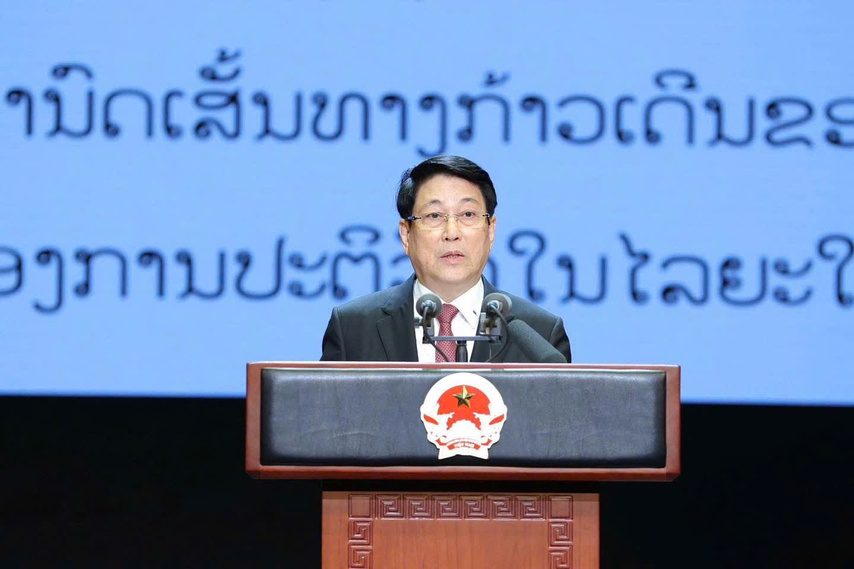 Z7269968990728 8bd4004b821ef577e0639b146a4f862e