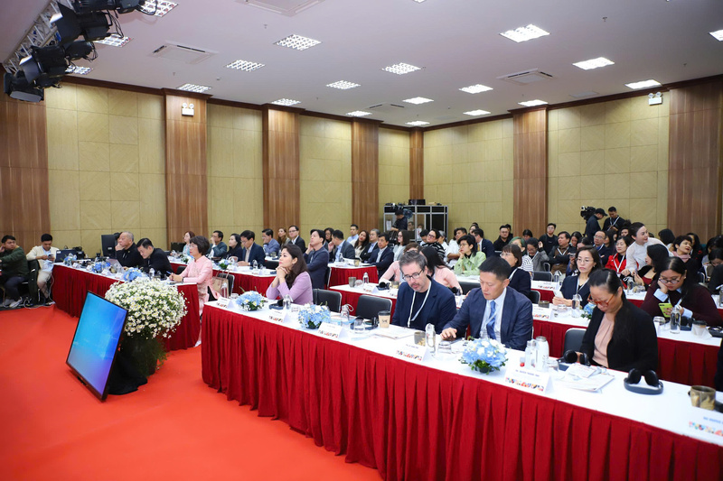 Z7271107799903 0bdb90c2ace3b5fec4796850d538a73d