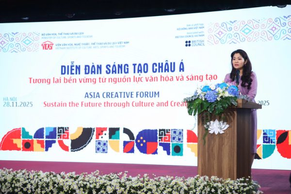 Z7271107827282 Fca794ee806ff8dfaf7fcca0ca4d4ba4