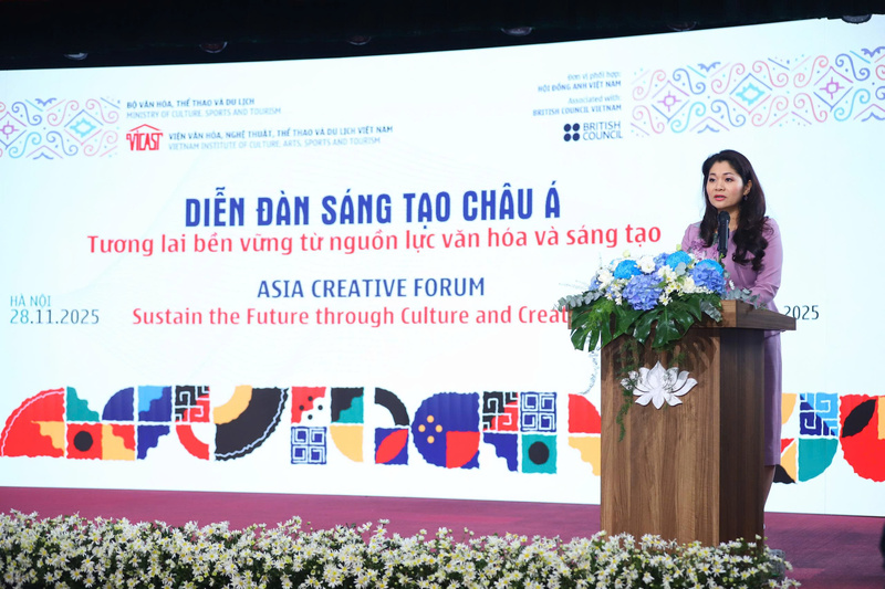 Z7271107827282 Fca794ee806ff8dfaf7fcca0ca4d4ba4