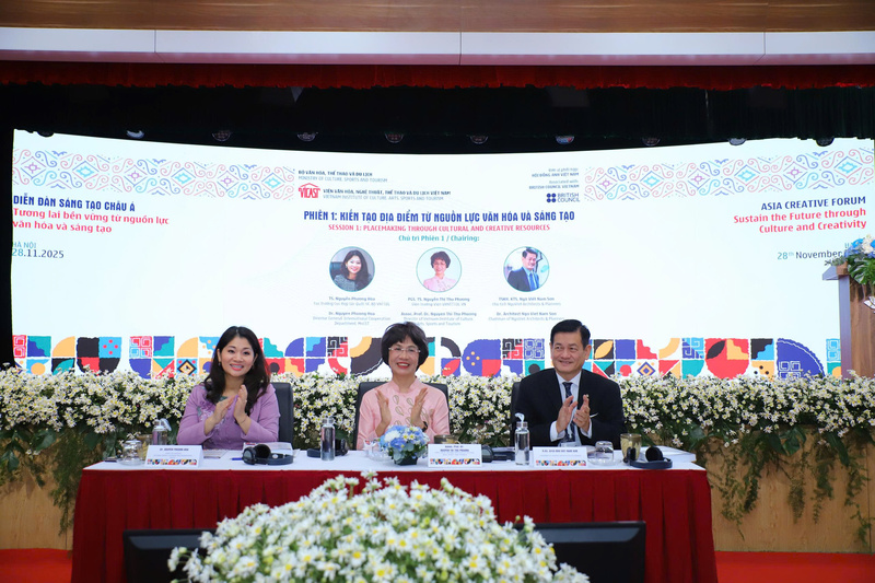 Z7271107883071 F92d1e755c56e40aa7f0afb064078d8b