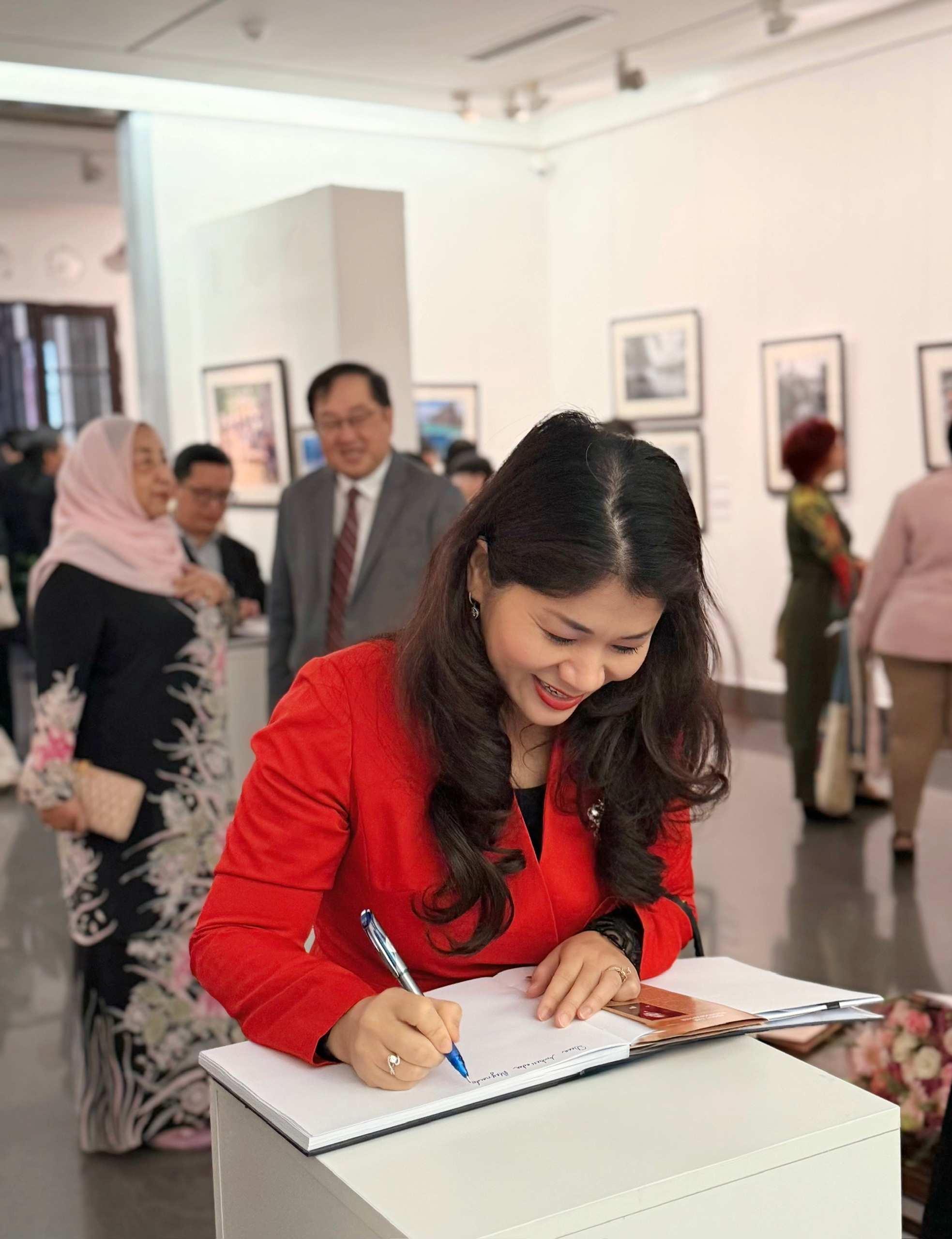 021e84dfedb762e93ba6 11zon