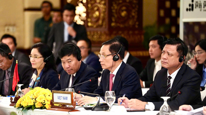 225492216528214810(1)