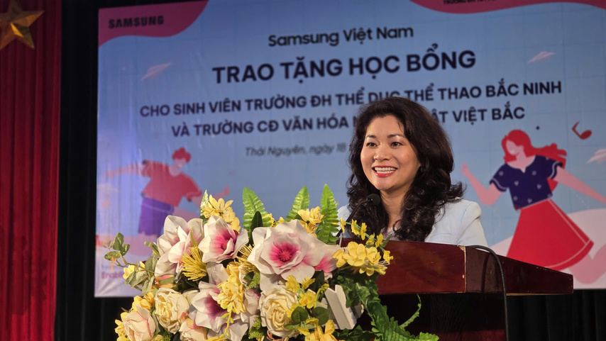 2257356914198118829 (1)